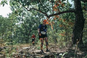 BIB: 
                            <button type="button" onclick="openModal(26113526)" class="btn btn-primary btn-sm float-right btn-popup" data-toggle="modal" data-target=".modal-high-quality">
                        <i class="fas fa-shopping-cart"></i> Add to Cart
                    </button>
                                            <button type="button" onclick="isThisMe(26113526, true)" class="btn btn-success btn-sm float-right btn-popup btn-isme hidden" data-toggle="tooltip" data-placement="bottom" title="นี่คือรูปของคุณใช่ไหม คลิกที่นี่เพื่อเอาเข้าอัลบั้ม">
                        <i class="fas fa-plus"></i> Add to album
                    </button>
                    <button type="button" onclick="isThisMe(26113526, false)" class="btn btn-warning btn-sm float-right btn-popup btn-isnotme hidden">
                        <i class="fas fa-ban"></i> Remove from album
                    </button>